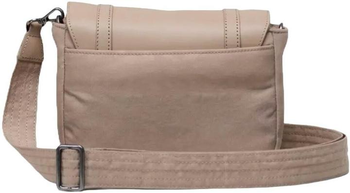 Immagine prodotto Herschel Orion Retrea Mini Borsa a tracolla Light Taupe