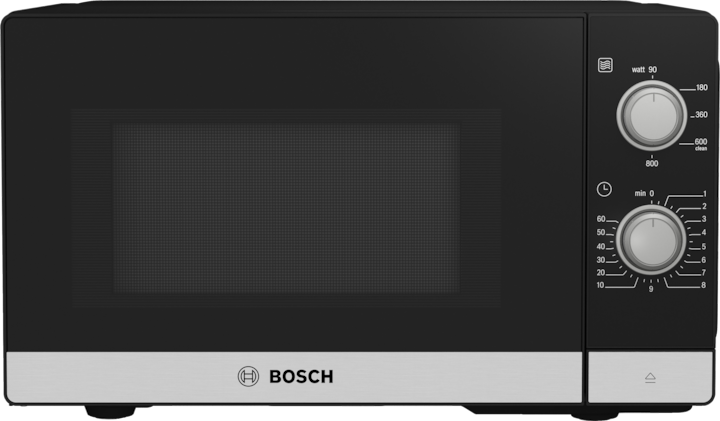 Bosch Hausgeräte FFL020MS2 (EU-Stecker, 20 l)