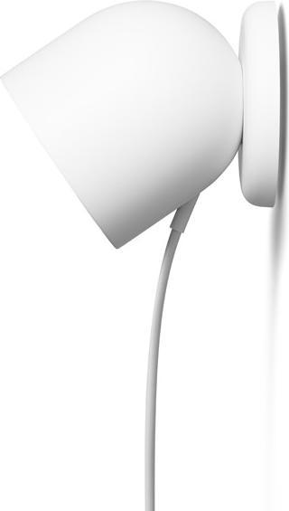 Actual product image Google Nest Cam (1920 x 1080 Pixels)
