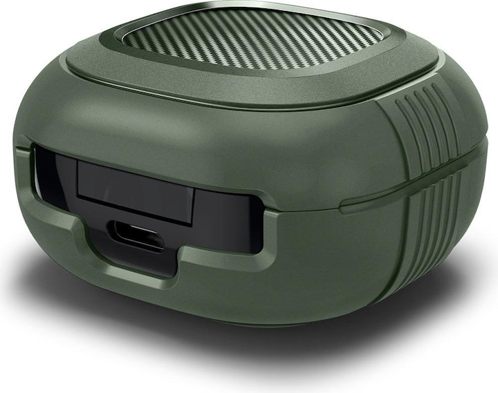 Immagine prodotto Spigen Rugged Armor (Borsa per cuffie)