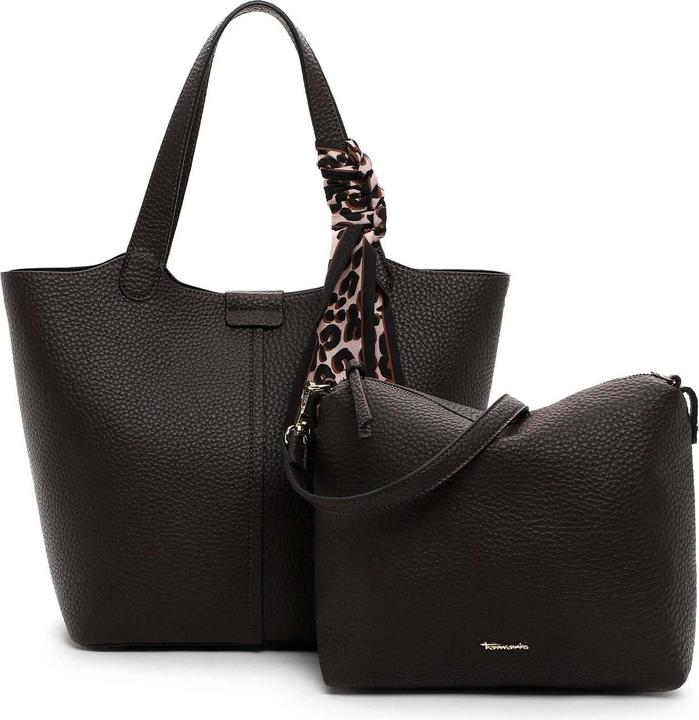 Produktbild Tamaris Shopper TAS Georgia (18.60 l)