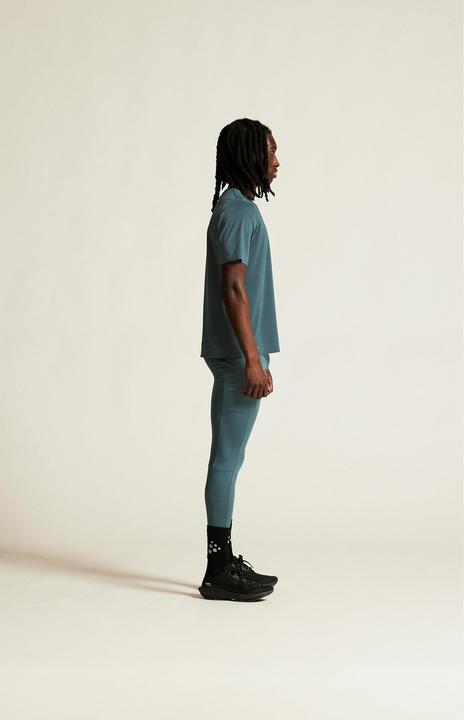 Actual product image Craft Pro Trail S/S Tee 2 (M)
