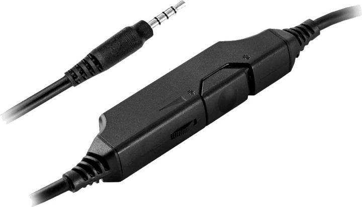 Immagine prodotto QPAD QH-20 (Cablato)