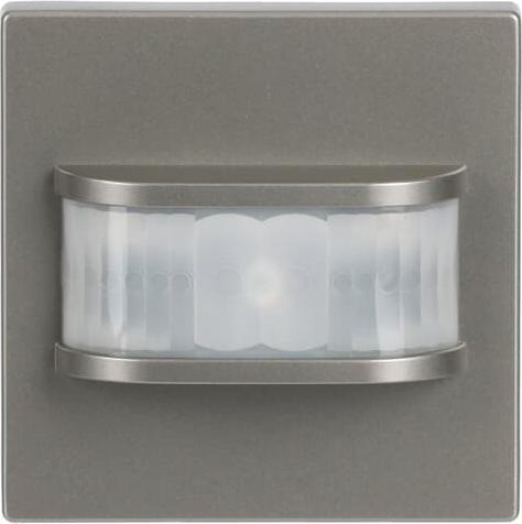 Produktbild Busch-Jaeger Komfort (12 m)