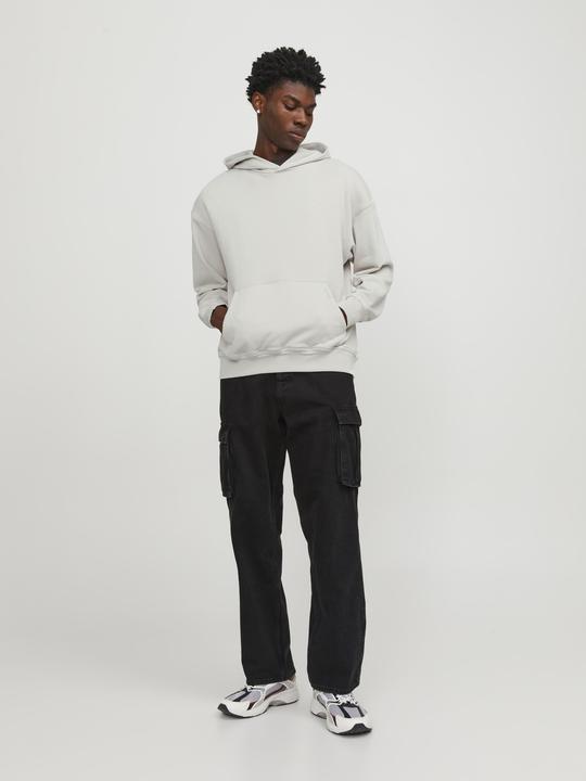 Image du produit Jack & Jones Sweat à capuche (XS)