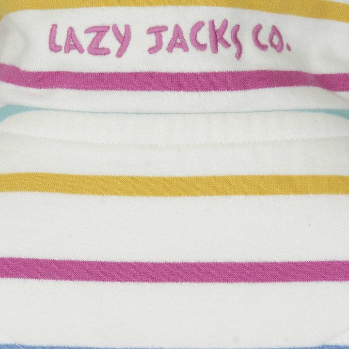 Produktbild Lazy Jacks Sweatshirt Mädchen (116)