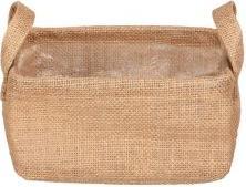 Actual product image Wenko Juna storage basket (13 cm)