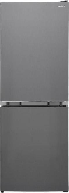 Immagine prodotto Sharp SJ-FBB02DTXLE (230 l)