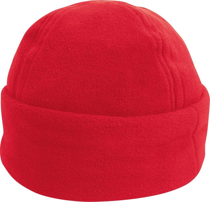 Immagine prodotto Regatta Cappello invernale in pile (S)