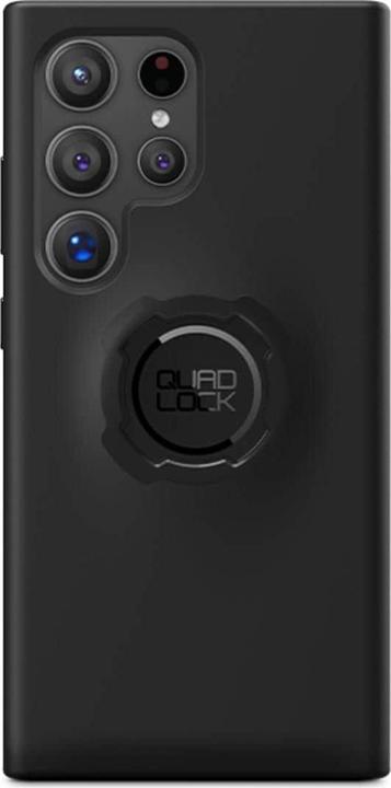 Quad Lock Case (Samsung Galaxy S24 Ultra)