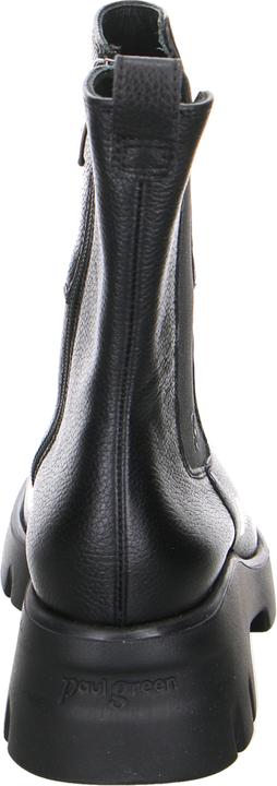 Actual product image Paul Green Chelsea boot 8104-004 (42)
