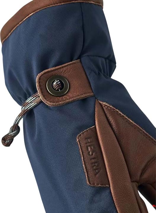 Produktbild Hestra Vemdalen Czone (9)