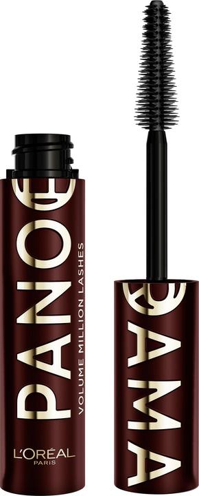 #5E3037, Bordeaux, Bordeaux Cashmere