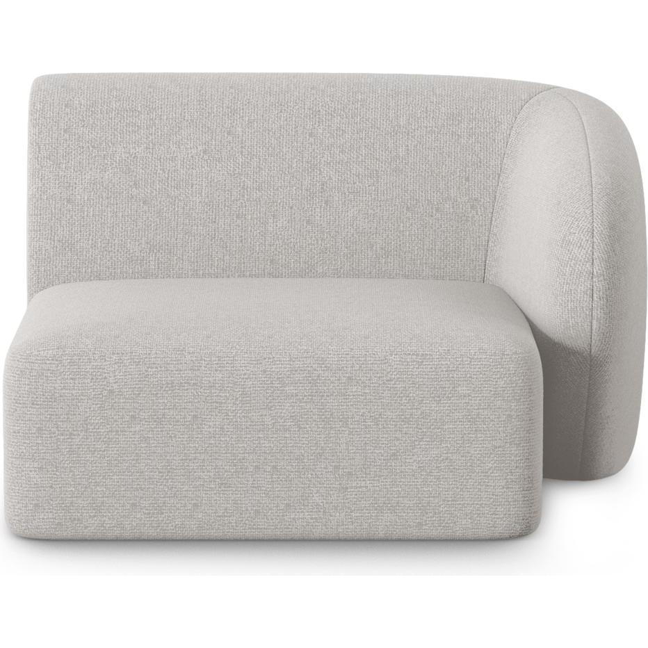 Maison Heritage, Sofa, Chiara (2-Sitzer, 3-Sitzer, 4-Sitzer)