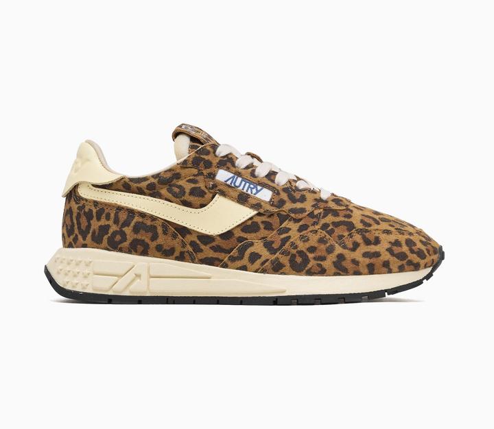 Produktbild Autry Women's Reelwind Low (38)
