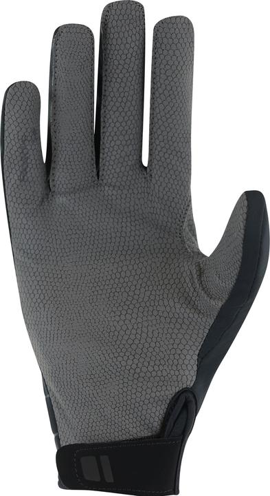 Immagine prodotto Roeckl Donna Elena 2 (8.5)