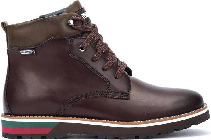 Produktbild Pikolinos m6s-8020c (41)