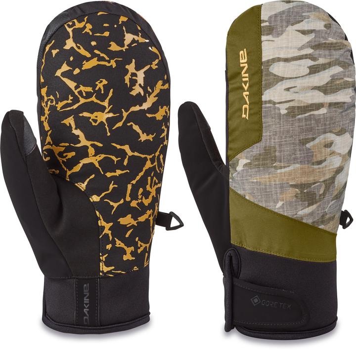 Produktbild Dakine Impreza Gore-Tex Mitt (L)
