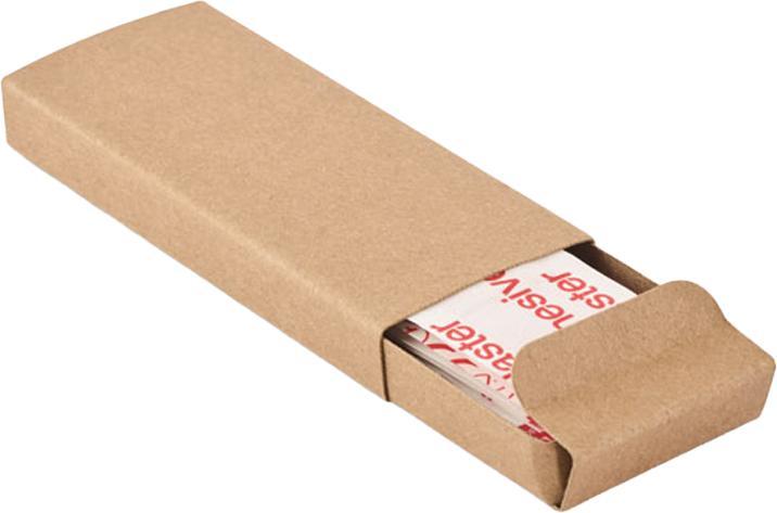 Produktbild MidOcean Pflaster Ouch (15erPack) (15x)