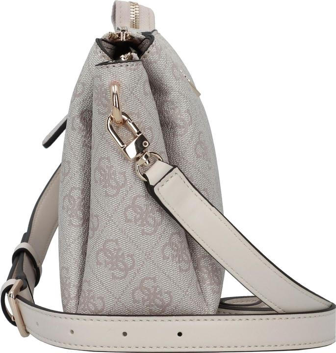 Immagine prodotto Guess Noelle