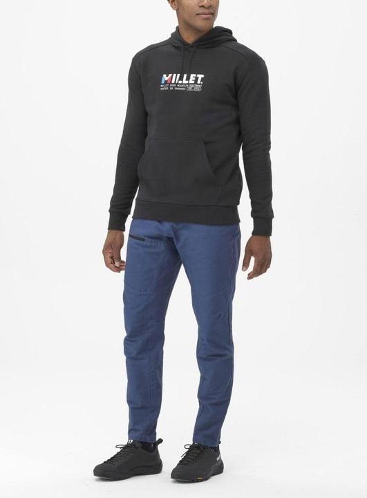 Produktbild Millet Mi Swt Hoodie M SWEAT heren (M)