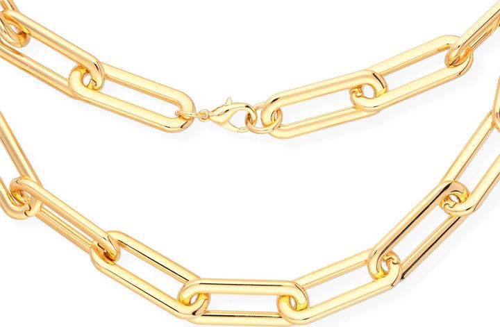 Immagine prodotto Carat Chic (Bronzo)