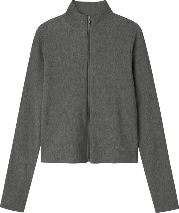 Image du produit Lmtd Langarm Strickjacke (170, 176)