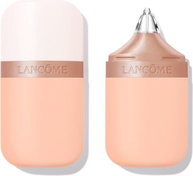 Produktbild Lancôme Idole 3 Supertint Skin Tint Glänzender Gleichmässiger Teint mit Niacinamide (30 ml)