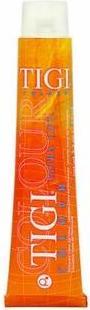 Produktbild Tigi Colour 0/22 Mix Master Violet 60ml