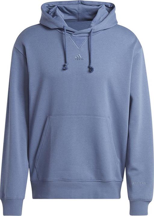 Immagine prodotto adidas Tutti Gli Szn (XXL)
