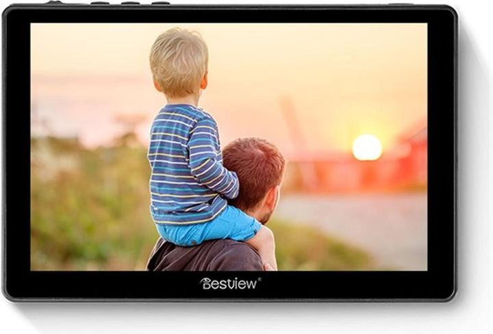Desview R7ii 17.78cm (7", Full HD)