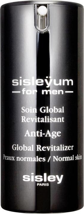 Actual product image Sisley Sisleÿum (50 ml, 24h cream)