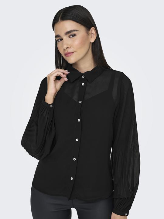Image du produit Only Chemise ONLSTAR Chemise (XS)