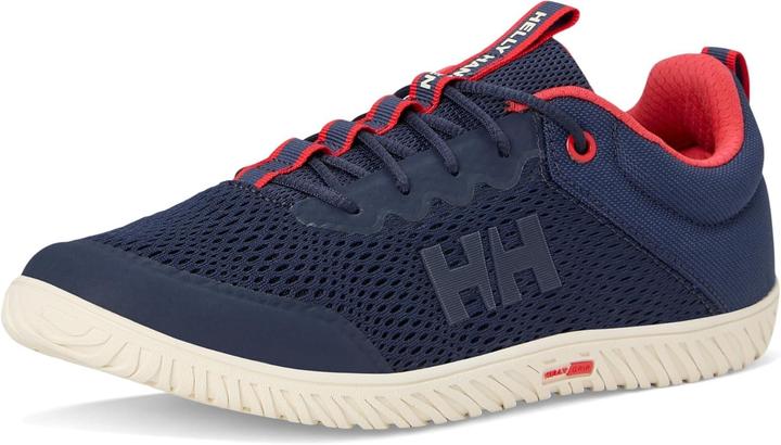 Produktbild Helly Hansen Women's Hydro Power Foil Evo (37.5)