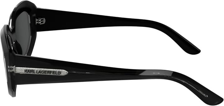 Produktbild Karl Lagerfeld KL6167S