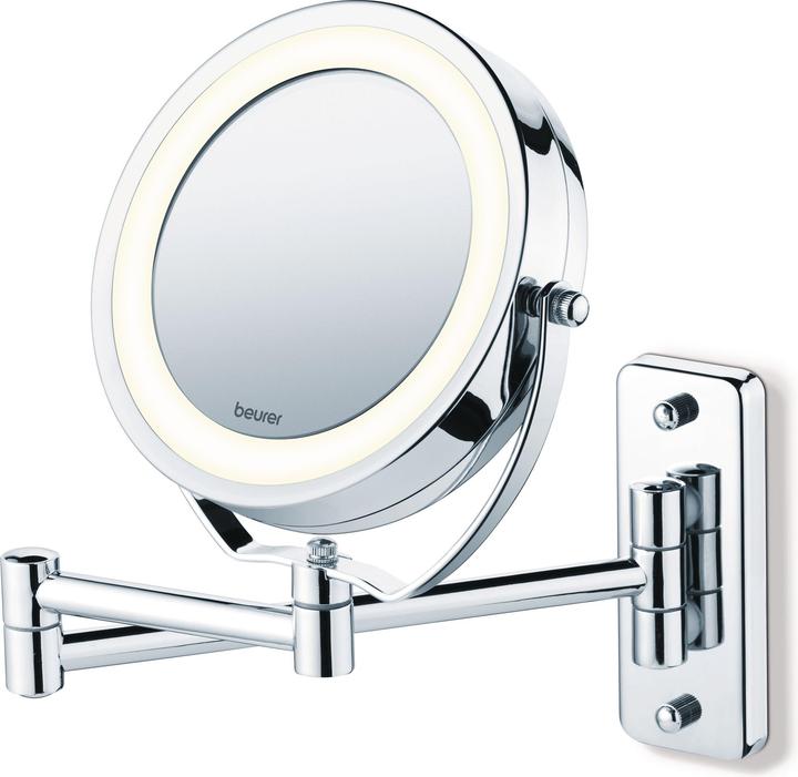 Produktbild Beurer BS 89 (36.5 x 30 x 24 cm)