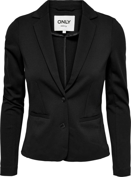 Immagine prodotto Only Blazer (XS)