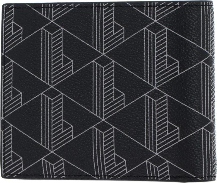 Actual product image Lacoste The Blend Giftbox