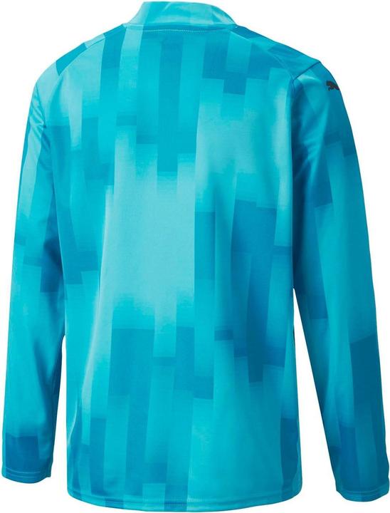 Image du produit Puma - Maillot de gardien de but manches longues TEAMTARGET - Enfant (158, 164)