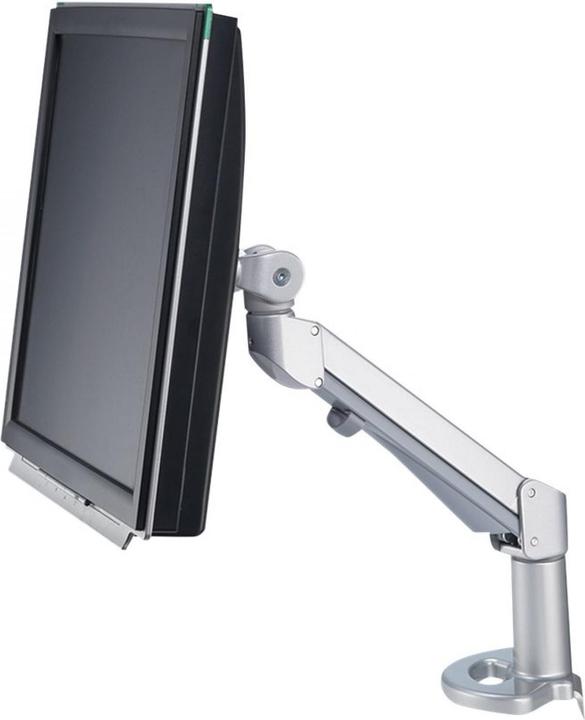 Image du produit Roline Bras LCD Pneumatique (Tables, 8 kg)
