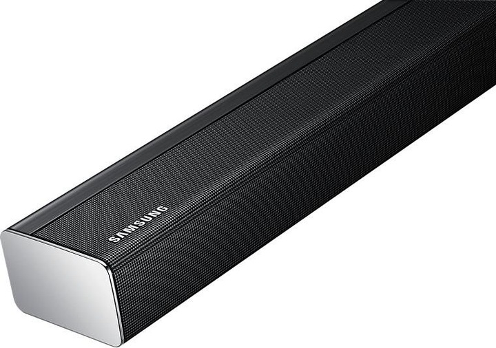 Productafbeelding Samsung Hw-J650 (320 W, 4.1 Kanaal)