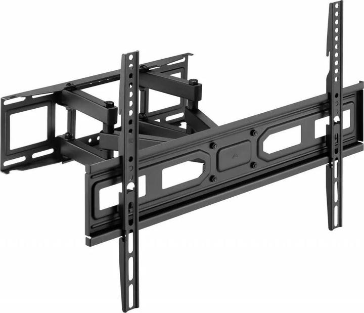 Art MOUNT FOR LED/LCD TV 37-80inch 40KG (Wall, 80", 40 kg)
