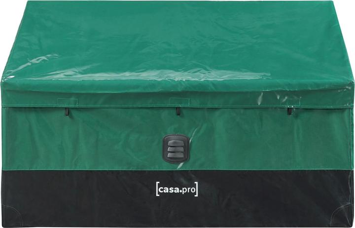 Actual product image Casa.Pro Alanno