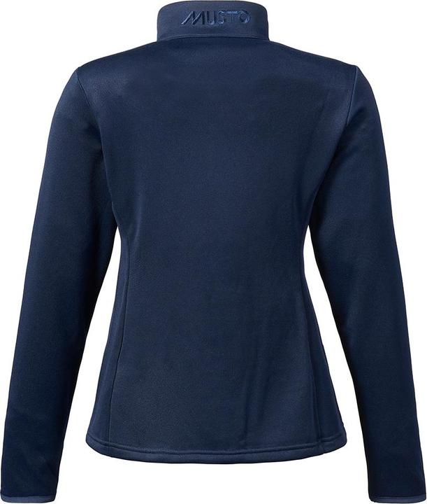 Produktbild Musto Essential (S)