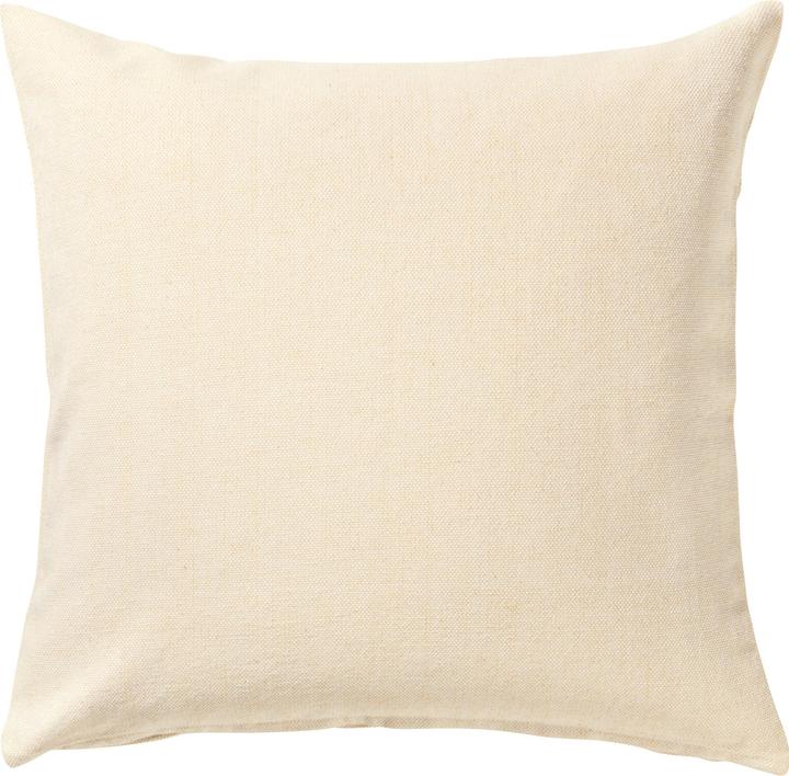 Image du produit Erwin Müller Kissenhülle 3er-Pack (40x40 cm)