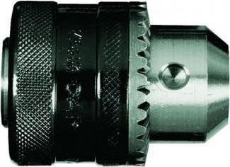 Produktbild DeWalt Zahnkranzfutter