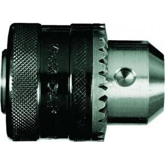 DeWalt, Accessori per macchine, Mandrino ad ingranaggi