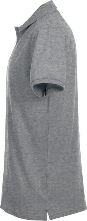 Immagine prodotto Clique Premium Maglietta Polo Uomo (XXL)