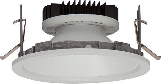 Produktbild Ridi EB-Downlight (1160 lm)