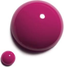 Produktbild Chanel Le Vernis (387 Performer)